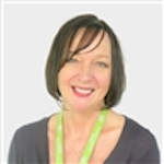 alison_buckley Photograph of Alison Buckley