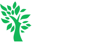 Tree Logo