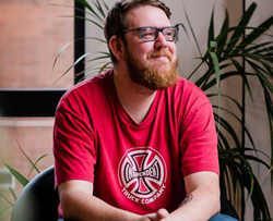 Dan